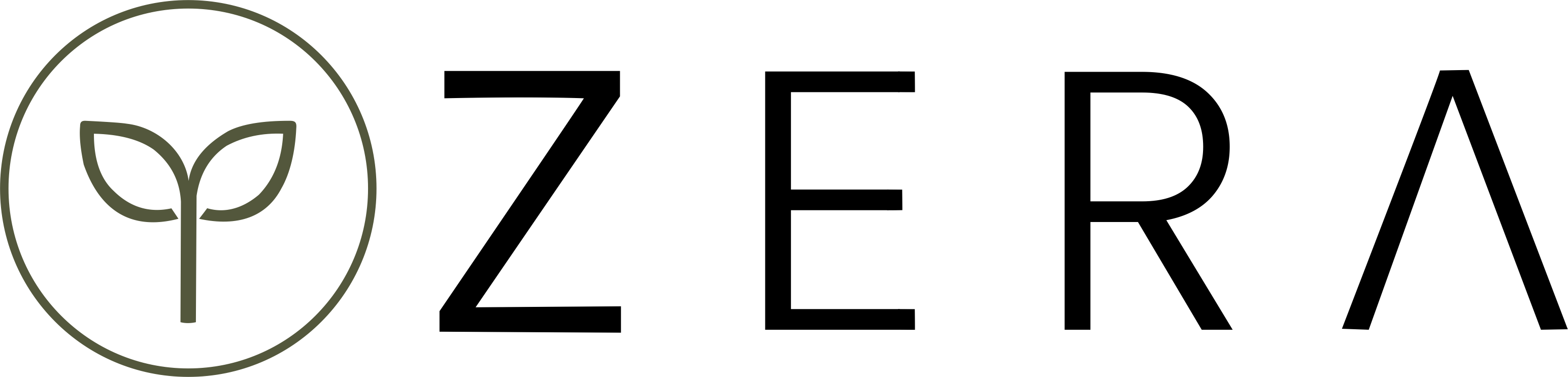Usezera